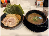 横浜家系ラーメン 天神家 千住店: akiさんの2026年05月23日の1枚目の投稿写真