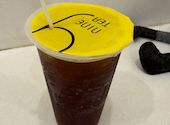 ナインティー 9 tea NINETEA Akabane 赤羽店: akiさんの2026年08月25日の1枚目の投稿写真