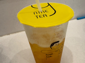 ナインティー 9 tea NINETEA Akabane 赤羽店: akiさんの2026年08月28日の1枚目の投稿写真