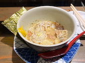 焼鳥どん　駒込店: akiさんの2026年08月28日の1枚目の投稿写真