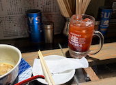 焼鳥どん　駒込店: akiさんの2026年08月28日の3枚目の投稿写真