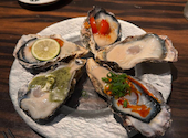 食堂ITAMARU イタマル ロハル津田沼店: yukikoさんの2026年03月22日の1枚目の投稿写真