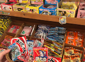 新宿駄菓子バー: ひなさんの2025年04月11日の1枚目の投稿写真