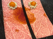 焼肉 いのうえ 花小金井 本店: つよぽん1971さんの2026年09月19日の1枚目の投稿写真