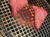 焼肉 いのうえ 花小金井 本店: つよぽん1971さんの2026年09月19日の2枚目の投稿写真