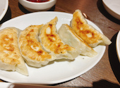 中華料理 高園: つよぽん1971さんの2026年08月19日の1枚目の投稿写真