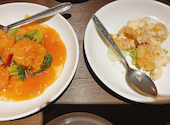 中華料理 高園: つよぽん1971さんの2026年08月19日の2枚目の投稿写真