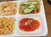 中華料理 高園: つよぽん1971さんの2026年08月19日の3枚目の投稿写真