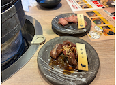 旭川成吉思汗 大黒屋 日進竹の山店: もりけんさんの2026年08月11日の2枚目の投稿写真