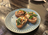 炭火焼とワインの酒場 VOLTA 梅田北新地店: いっちゃんさんの2026年05月06日の2枚目の投稿写真