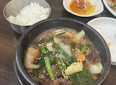 Korean Kitchen アリの家: いっちゃんさんの2026年07月12日の1枚目の投稿写真