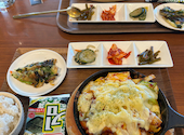 韓国料理 サムギョプサル専門店 コッテジ NU茶屋町店: いっちゃんさんの2026年02月16日の1枚目の投稿写真
