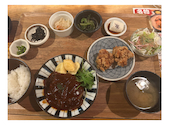隈本総合飲食店　MAO: いっちゃんさんの2026年04月の1枚目の投稿写真
