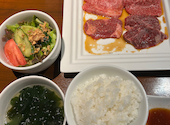 ホルモン焼肉 円蔵 高槻店: いっちゃんさんの2026年05月06日の1枚目の投稿写真