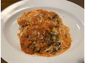 イタリア料理 SANLUCIO: いっちゃんさんの2025年12月11日の1枚目の投稿写真