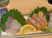 肉と魚がうまい酒場 ニューツルマツ 京橋店: いっちゃんさんの2026年07月21日の1枚目の投稿写真