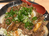 肉と魚がうまい酒場 ニューツルマツ 京橋店: いっちゃんさんの2026年07月21日の2枚目の投稿写真