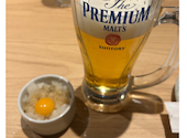 焼き鳥きんざん四日市店: いっちゃんさんの2026年02月の1枚目の投稿写真