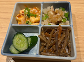 焼き鳥 きんざん 四日市店: いっちゃんさんの2026年02月23日の2枚目の投稿写真