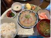 串あげ 草馬 JR高槻店: いっちゃんさんの2026年10月14日の1枚目の投稿写真