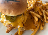 Midtown bbq mie ミッドタウン ビービーキュー ミエ: いっちゃんさんの2026年08月11日の1枚目の投稿写真