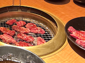 焼肉屋さかい 久里浜店: めだかさんさんの2026年07月05日の1枚目の投稿写真
