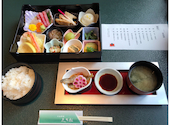 日本料理 くろ松 県庁店: Siriusさんの2021年07月の1枚目の投稿写真