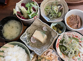 furusato フルサト: すずさんの2026年05月25日の1枚目の投稿写真
