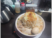 昔食堂なおじ: すずきさんの2026年06月29日の1枚目の投稿写真
