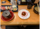 かっぱ寿司 逢谷内店: すずきさんの2026年08月29日の1枚目の投稿写真