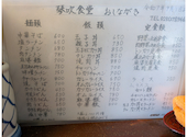 琴吹食堂: すずきさんの2026年04月21日の2枚目の投稿写真