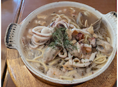 地中海料理Petiteの口コミ画像1