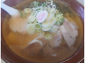 おもだかや竹尾店の口コミ画像1