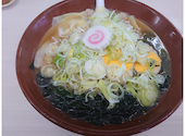 おもだかや女池店の口コミ画像1