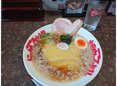 らーめん 梟の口コミ画像1