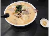 土佐屋ラーメン宮内店の口コミ画像1