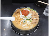 らーめん処・潤の口コミ画像1