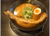 ラーメンいっとうやの口コミ画像1