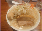 来味／紫竹本店の口コミ画像1