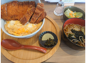 蕎麦DAYS: すずきさんの2026年04月21日の1枚目の投稿写真