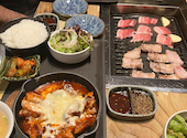KOREAN DINING LEE コリアンダイニング リー: テツコさんの2026年08月09日の1枚目の投稿写真