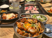 KOREAN DINING LEE コリアンダイニング リー: テツコさんの2026年08月09日の2枚目の投稿写真