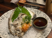 炉端焼き酒場 一心JR王寺駅前店: くみっきーさんの2026年08月07日の1枚目の投稿写真