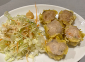 台湾料理 あじせん: みっぴーさんの2026年04月28日の2枚目の投稿写真