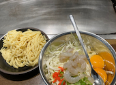 お好み焼 鉄板焼 徳川 福山東深津店: みっぴーさんの2026年06月20日の2枚目の投稿写真