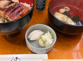 魚々家 むてき: みっぴーさんの2026年05月12日の1枚目の投稿写真