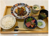 照月 和彩酒膳: みっぴーさんの2026年07月17日の1枚目の投稿写真