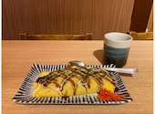 大衆食堂 安べゑ 福山駅店: みっぴーさんの2026年04月23日の1枚目の投稿写真