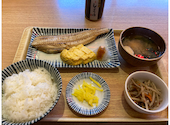 大衆食堂 安べゑ 福山駅店: みっぴーさんの2026年05月01日の1枚目の投稿写真