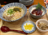 大衆食堂 安べゑ 福山駅店: みっぴーさんの2026年07月18日の1枚目の投稿写真